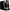 Bosch 220 volts POD Coffee espresso maker TASSIMO TAS3202220VGB Hot Drink Machine 220v 240 volts 50 hz - 220 - Electronics
