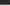 Bosch 220 volts PPQ7AB90UK Gas Cooktop 75cm 30 Inch 5 Burner Cooktop 220v 240 volts - 220 - Electronics