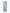 Bosch 220 volts refrigerator bottom freezer 220v 240 volt 50 hz 60hz - 220 - Electronics