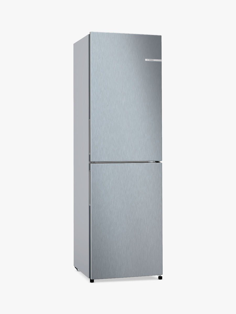 Bosch 220 volts refrigerator bottom freezer 220v 240 volt 50 hz 60hz - 220 - Electronics