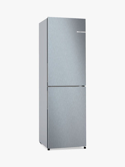 Bosch 220 volts refrigerator bottom freezer 220v 240 volt 50 hz 60hz - 220 - Electronics