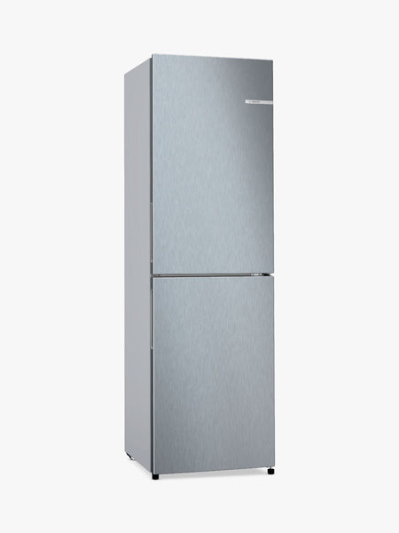 Bosch 220 volts refrigerator bottom freezer 220v 240 volt 50 hz 60hz - 220 - Electronics