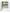 Bosch 220 volts refrigerator bottom freezer 220v 240 volt 50 hz 60hz - 220 - Electronics