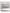 Bosch 220 volts refrigerator bottom freezer 220v 240 volt 50 hz 60hz - 220 - Electronics