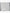 Bosch 220 volts refrigerator bottom freezer 220v 240 volt 50 hz 60hz - 220 - Electronics