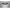 Bosch 220 volts slim Dishwasher 45 CM 18 inch 220v dishwasher 45cm SPS4HKI45/220v 50 60 hz - 220 - Electronics