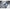 Bosch 220 volts slim Dishwasher 45 CM 18 inch 220v dishwasher 45cm SPS4HKI45/220v 50 60 hz - 220 - Electronics