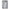 Bosch 220 volts slim Dishwasher 45 CM 18 inch 220v dishwasher 45cm SPS4HKI45/220v 50 60 hz - 220 - Electronics