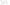 Bosch 220 volts slim Dishwasher 45 CM 18 inch 220v dishwasher 45cm SPS4HMI49220v 50 60 hz 3 racks - 220 - Electronics