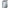 BOSCH BOEMS46GI01EINT FREESTANDING DISHWASHERS 220 - 240 VOLT, 50/60 HZ - 220 - Electronics