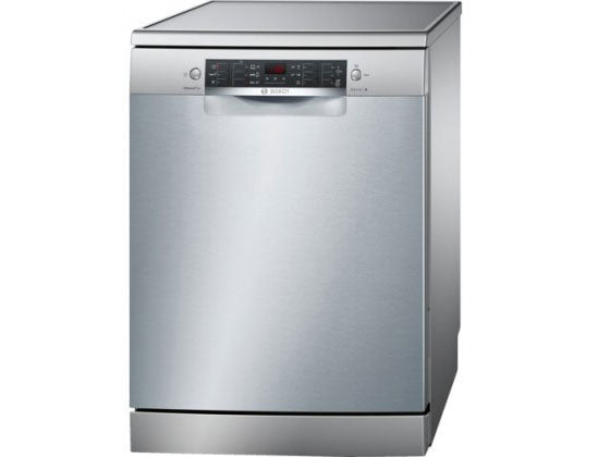 BOSCH BOEMS46GI01EINT FREESTANDING DISHWASHERS 220 - 240 VOLT, 50/60 HZ - 220 - Electronics