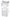 Bosch KGN362LDFG 220 volt bottom mount refrigerator 13 CU FT Silver Finish Refrigerator 220v 240 volts 50 hz - 220 - Electronics