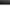 Bosch PIV851FB1E 220 volt Induction Cooktop 80 cm Electric Cooktop 220v 240 volt 50 hz 60 hz - 220 - Electronics