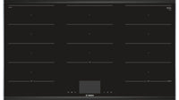Bosch PXX975KW1EU Induction Cooktop 90cm/36 inch cooktop 220v 240 volts 50 hz - 220 - Electronics