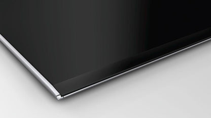 Bosch PXX975KW1EU Induction Cooktop 90cm/36 inch cooktop 220v 240 volts 50 hz - 220 - Electronics