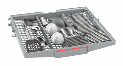 Bosch SMS46MI10M/46KI03E 220 240 Volt Dishwasher 220v 230v 240v 50 hz - 220 - Electronics