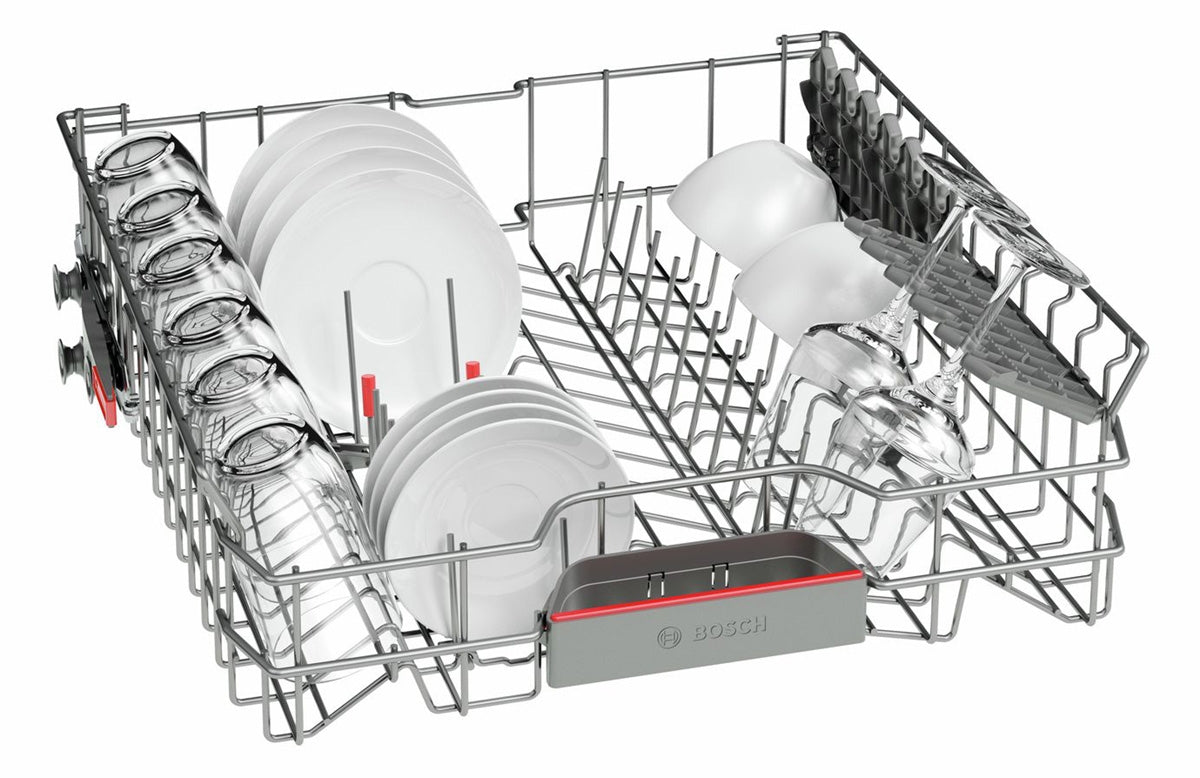Bosch SMS46MI10M/46KI03E 220 240 Volt Dishwasher 220v 230v 240v 50 hz - 220 - Electronics