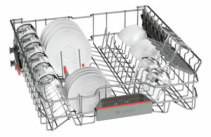 Bosch SMS46MI10M/46KI03E 220 240 Volt Dishwasher 220v 230v 240v 50 hz - 220 - Electronics