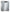Bosch SMS46MI10M/46KI03E 220 240 Volt Dishwasher 220v 230v 240v 50 hz - 220 - Electronics