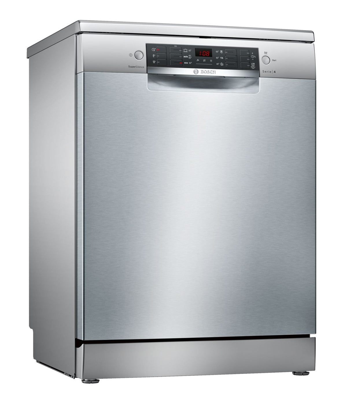 Bosch SMS46MI10M/46KI03E 220 240 Volt Dishwasher 220v 230v 240v 50 hz - 220 - Electronics