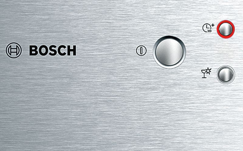 Bosch SMS46MI10M/46KI03E 220 240 Volt Dishwasher 220v 230v 240v 50 hz - 220 - Electronics
