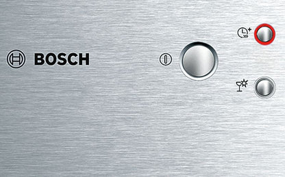 Bosch SMS46MI10M/46KI03E 220 240 Volt Dishwasher 220v 230v 240v 50 hz - 220 - Electronics