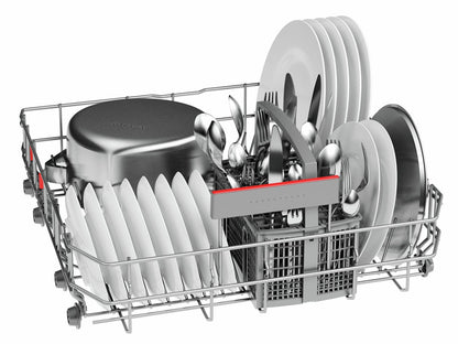 Bosch SMS46MI10M/46KI03E 220 240 Volt Dishwasher 220v 230v 240v 50 hz - 220 - Electronics