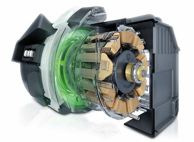 Bosch SMS46MI10M/46KI03E 220 240 Volt Dishwasher 220v 230v 240v 50 hz - 220 - Electronics