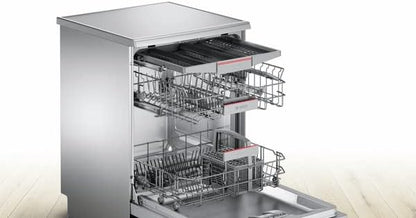 Bosch SMS46MI10N/46KI03E 220 240 Volt Dishwasher 220v 230v 240v 50 hz - 220v volt electronics