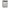 BOSCH SMS4HCI48E 220 - 240V 50HZ DISHWASHER 220 VOLTS NOT FOR USA - 220 - Electronics