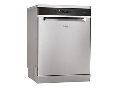 BOSCH SMS4HCI48E 220 - 240V 50HZ DISHWASHER 220 VOLTS NOT FOR USA - 220 - Electronics