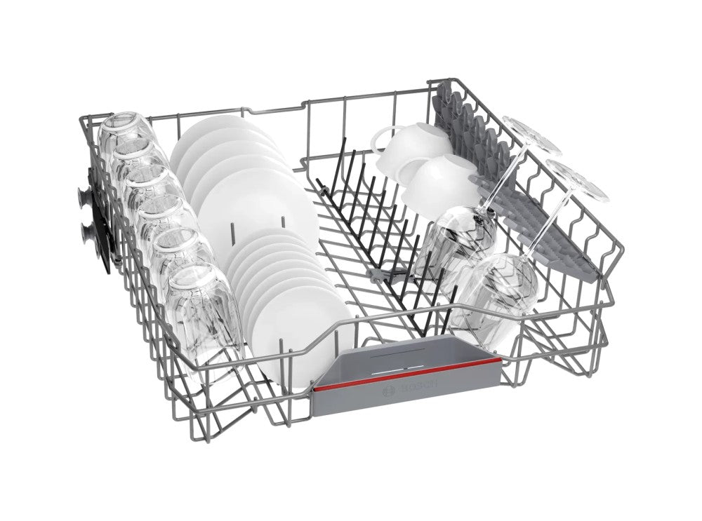 BOSCH SMS4HCI48E 220 - 240V 50HZ DISHWASHER 220 VOLTS NOT FOR USA - 220 - Electronics