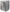 Bosch SMS50DO8GC Stainless Steel Dishwasher for 220 - 240 Volts, 50 HZ - 220 - Electronics