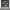 Bosch SMS50DO8GC Stainless Steel Dishwasher for 220 - 240 Volts, 50 HZ - 220 - Electronics