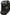 Bosch Tassimo TAS1252 220 - 240 volts 50 / 60 hz T - Disc Pod Single Serve Coffee Maker - 220 - Electronics