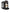 Bosch Tassimo TAS1252 220 - 240 volts 50 / 60 hz T - Disc Pod Single Serve Coffee Maker - 220 - Electronics