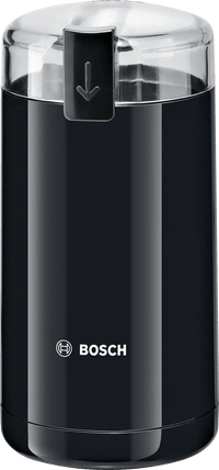 Bosch TSM6A013B 220v coffee grinder 220 volts 240 volt 50 hz - 220v volt electronics