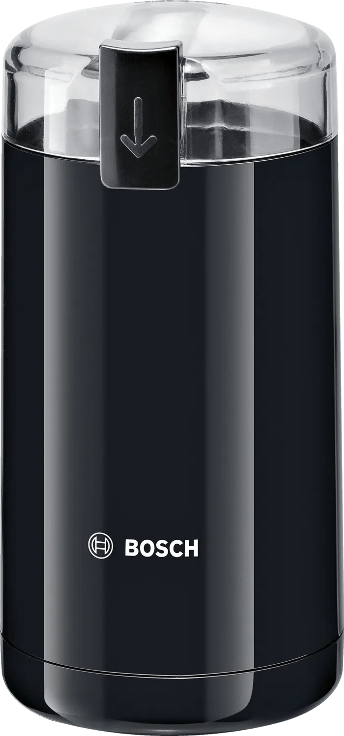 Bosch TSM6A013B 220v coffee grinder 220 volts 240 volt 50 hz - 220v volt electronics