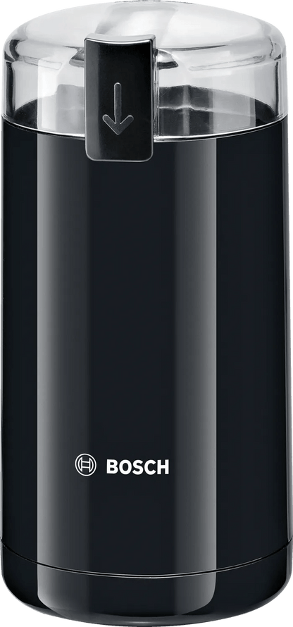 Bosch TSM6A013B 220v coffee grinder 220 volts 240 volt 50 hz - 220v volt electronics