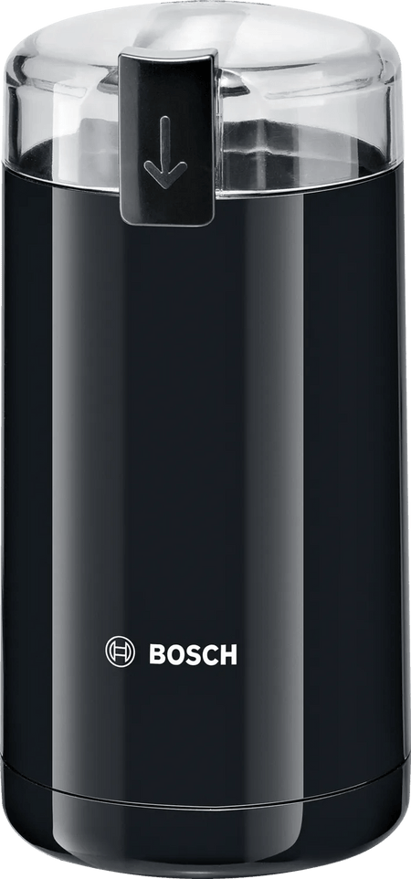 Bosch TSM6A013B 220v coffee grinder 220 volts 240 volt 50 hz - 220v volt electronics