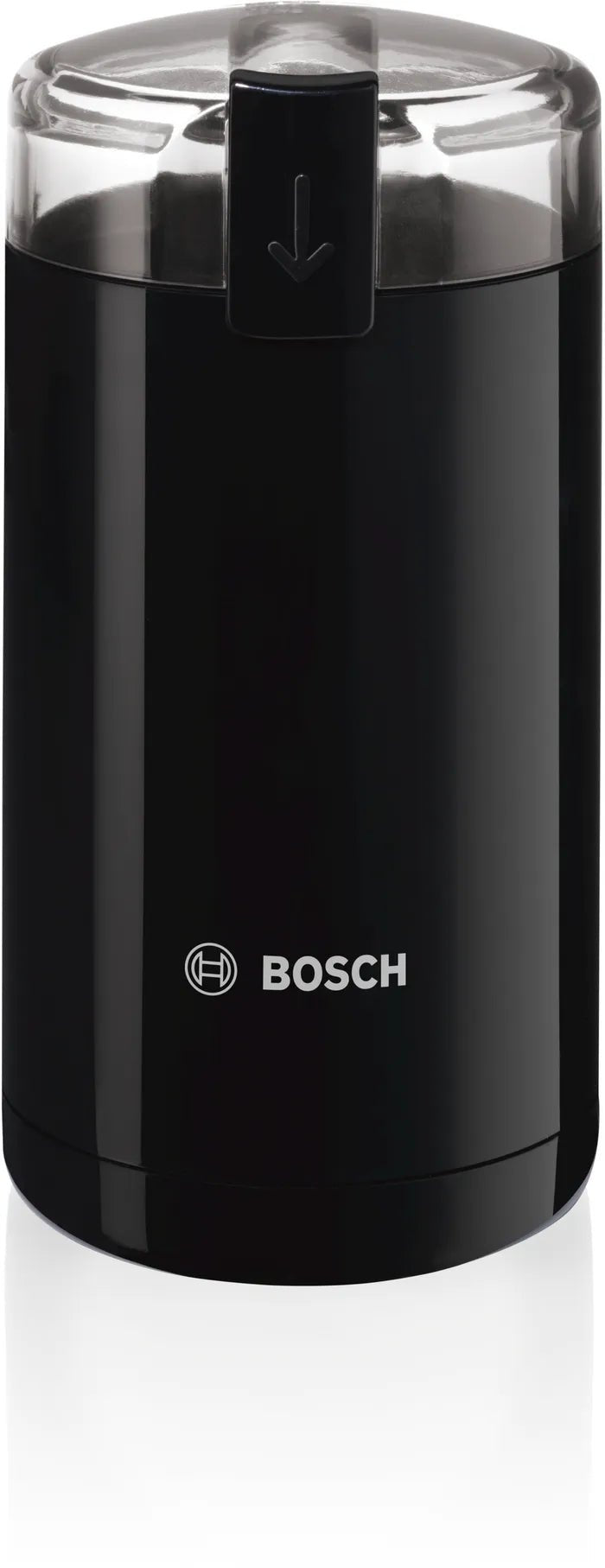 Bosch TSM6A013B 220v coffee grinder 220 volts 240 volt 50 hz - 220v volt electronics