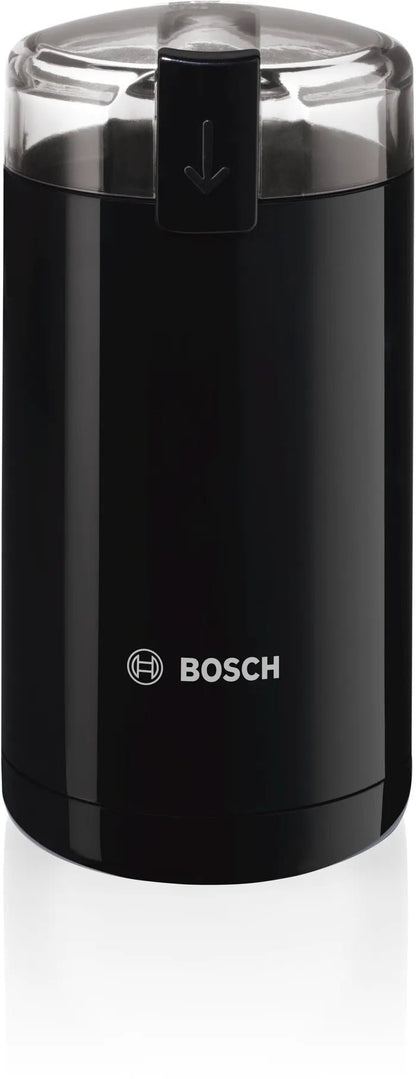 Bosch TSM6A013B 220v coffee grinder 220 volts 240 volt 50 hz - 220v volt electronics