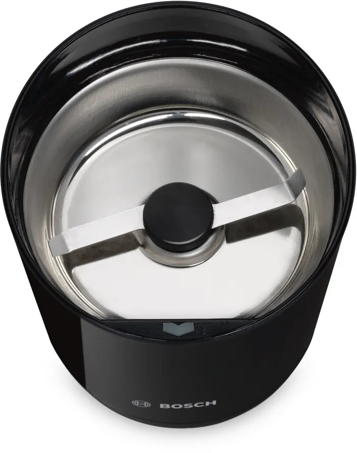 Bosch TSM6A013B 220v coffee grinder 220 volts 240 volt 50 hz - 220v volt electronics