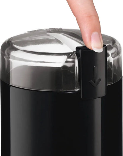 Bosch TSM6A013B 220v coffee grinder 220 volts 240 volt 50 hz - 220v volt electronics