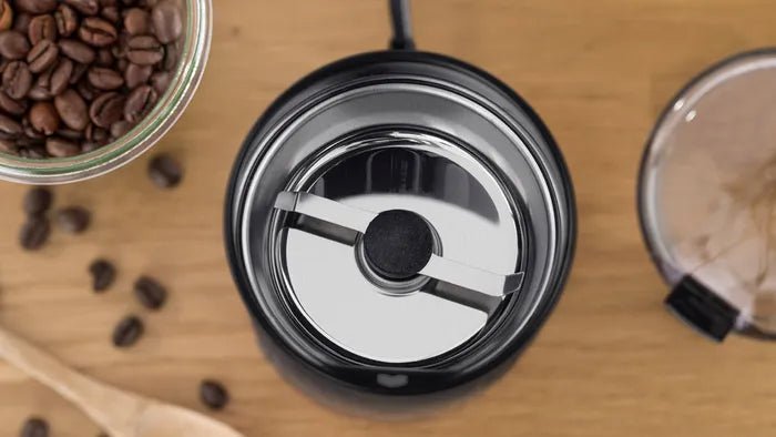 Bosch TSM6A013B 220v coffee grinder 220 volts 240 volt 50 hz - 220v volt electronics