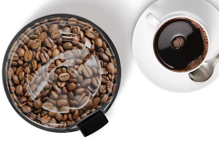 Bosch TSM6A013B 220v coffee grinder 220 volts 240 volt 50 hz - 220v volt electronics