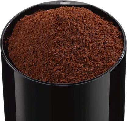 Bosch TSM6A013B 220v coffee grinder 220 volts 240 volt 50 hz - 220v volt electronics