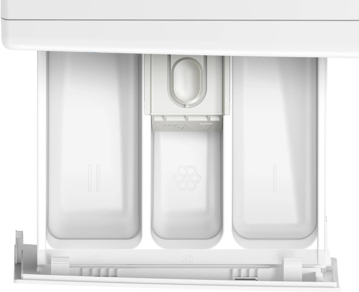 Bosch WNG25401220v 220v washer dryer combo combination 10.5 KG washer 6 KG dryer 220 volt 50 hz - 220v volt electronics