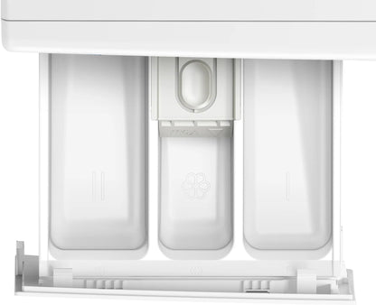 Bosch WNG25401220v 220v washer dryer combo combination 10.5 KG washer 6 KG dryer 220 volt 50 hz - 220v volt electronics
