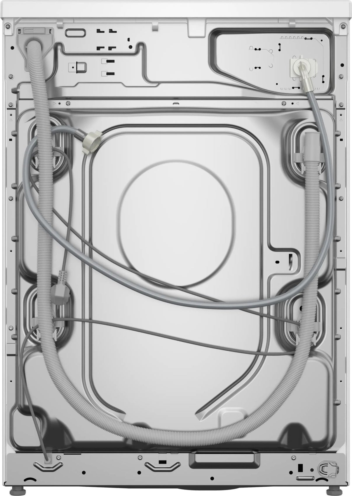 Bosch WNG25401220v 220v washer dryer combo combination 10.5 KG washer 6 KG dryer 220 volt 50 hz - 220v volt electronics